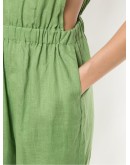 Acelya jogging jumpsuit