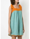 Paddy loose fit playsuit