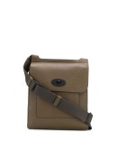 Antony N small shoulder bag