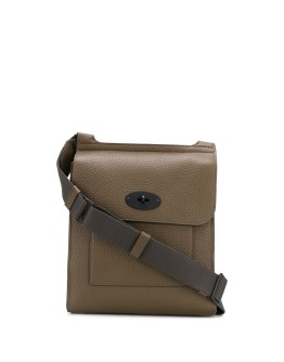 Antony N small shoulder bag