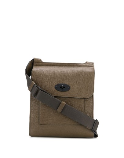 Antony N small shoulder bag