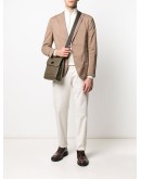 Antony N small shoulder bag