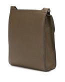Antony N small shoulder bag