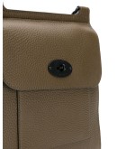 Antony N small shoulder bag