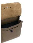 Antony N small shoulder bag