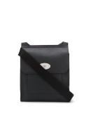 Antony N shoulder bag