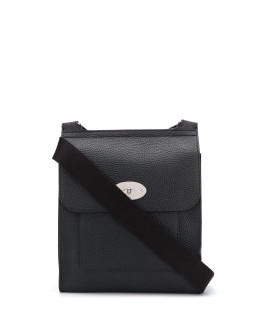 Antony N shoulder bag