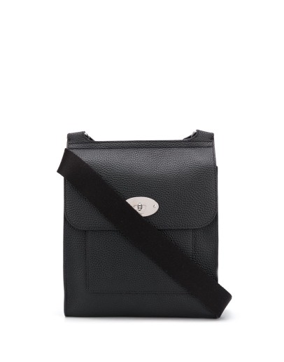 Antony N shoulder bag