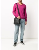Antony N shoulder bag