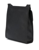 Antony N shoulder bag