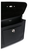 Antony N shoulder bag