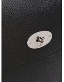 Antony N shoulder bag