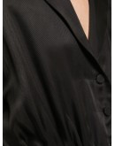 Hadley belted playsuit