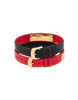 Medusa Lock Icon 21,5mm watch