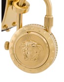 Medusa Lock Icon 21,5mm watch