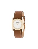 Vara 28x34mm watch