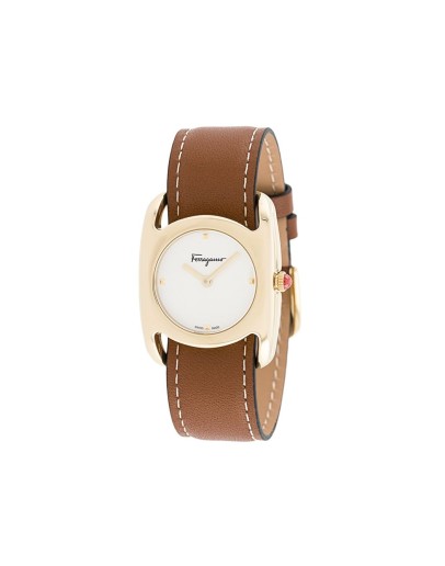Vara 28x34mm watch
