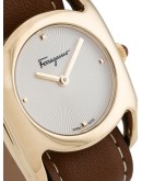 Vara 28x34mm watch