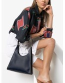 Rey shoulder bag