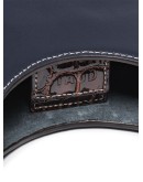 Rey shoulder bag