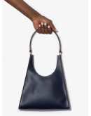 Rey shoulder bag