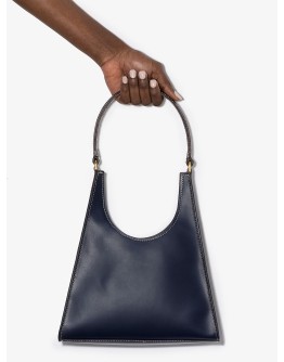 Rey shoulder bag