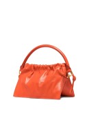 Bom tote bag
