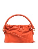 Bom tote bag