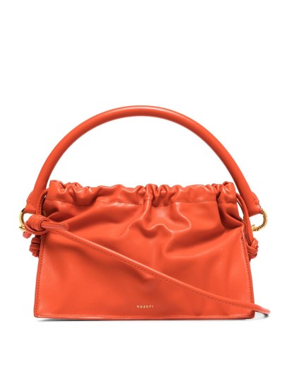 Bom tote bag