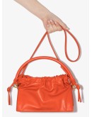 Bom tote bag