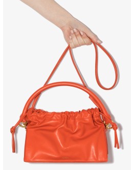 Bom tote bag