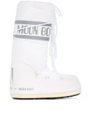 classic flat snow boots
