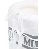 classic flat snow boots