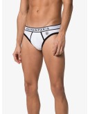 logo waistband briefs