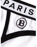 logo waistband briefs