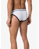 logo waistband briefs