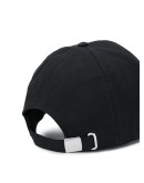 Karlito baseball cap