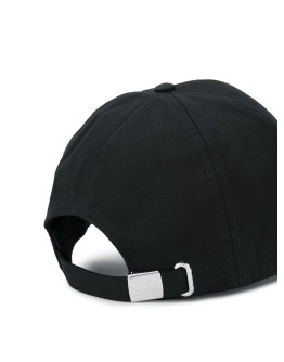 Karlito baseball cap