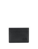 VLOGO cardholder
