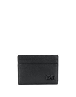 VLOGO cardholder
