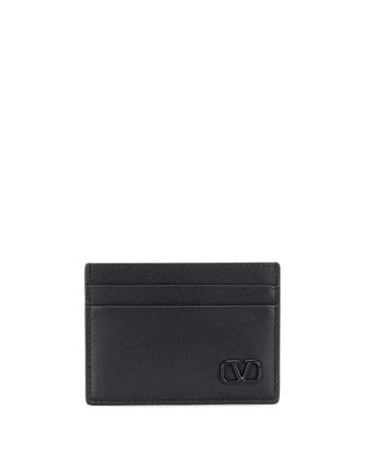 VLOGO cardholder