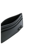 VLOGO cardholder