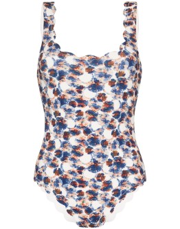 Palm Springs swimsuit