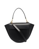 Hortensia Medium tote bag 