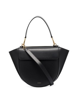 Hortensia Medium tote bag 