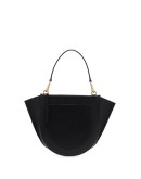 Hortensia Medium tote bag 
