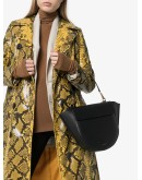 Hortensia Medium tote bag 