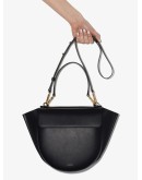 Hortensia Medium tote bag 