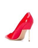 Britton pointed toe pumps
