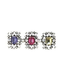 Carlita hair clip